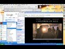 Parallels Desktop 5 for Mac upgrade