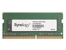 Synology D4ES01-2G