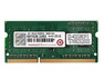 Synology 2 GB 1R8 DDR3L 1600 SO