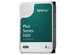 Synology HAT3300-4T