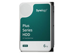 Synology HAT3300-6T