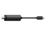 Dune HD DVB-T/T2/C Tuner