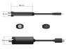 Dune HD DVB-T/T2/C Tuner