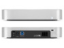 OWC miniStack