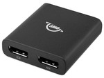 OWC Thunderbolt Dual DisplayPort Adapter