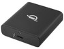 OWC Thunderbolt Dual DisplayPort Adapter