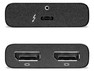 OWC Thunderbolt Dual DisplayPort Adapter