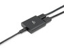 OWC Thunderbolt Dual DisplayPort Adapter