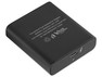 OWC Thunderbolt Dual DisplayPort Adapter