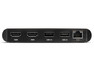 OWC Thunderbolt 3 mini Dock
