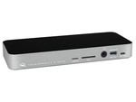 OWC 14-Port Thunderbolt 3 Dock