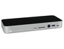 OWC 14-Port Thunderbolt 3 Dock