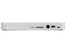 OWC 14-Port Thunderbolt 3 Dock