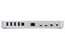 OWC 14-Port Thunderbolt 3 Dock
