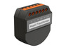 Heatit Transformer 3,3/5/12V