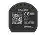 Heatit Transformer 3,3/5/12V