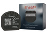 Heatit Transformer 3,3/5/12V