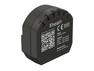 Heatit Transformer 3,3/5/12V