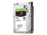Seagate IronWolf 4 TB (ST4000VN006)