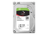 Seagate IronWolf 4 TB (ST4000VN006)