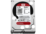 WD Red Plus 6 TB (WD60EFPX)