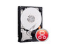 WD Red Plus 6 TB (WD60EFPX)