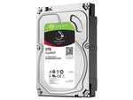 Seagate IronWolf 3 TB (ST3000VN006)