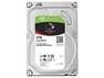 Seagate IronWolf 3 TB (ST3000VN006)