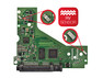 Seagate IronWolf 3 TB (ST3000VN006)