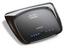 Linksys WRT120N