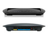 Linksys WRT120N