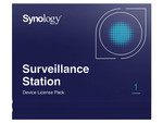 Synology Virtual device license pack - 1