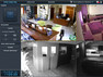 Synology Virtual device license pack - 4