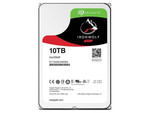 Seagate IronWolf 10 TB (ST10000VN000)