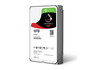 Seagate IronWolf 10 TB (ST10000VN000)