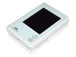 MCO Home MH9-CO2-WD