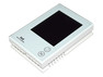 MCO Home MH9-CO2-WD