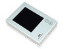 MCO Home MH9-CO2-WD