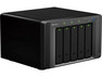 Synology DiskStation DS1010+ 