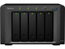 Synology DiskStation DS1010+ 