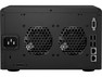 Synology DiskStation DS1010+ 