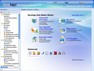 Synology DiskStation DS1010+ 