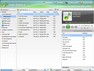 Synology DiskStation DS1010+ 