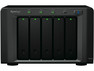 Synology DiskStation DS1010+ 