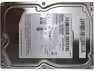Samsung HD203WI (2 TB)
