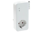 MOHAnet Instant GSM konnektor