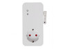 MOHAnet Instant GSM konnektor