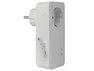 MOHAnet Instant GSM konnektor