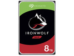 Seagate IronWolf PRO 8 TB (ST8000NT001)