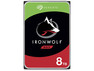 Seagate IronWolf PRO 8 TB (ST8000NT001)